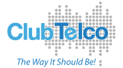 ClubTelco Mobile Broadband